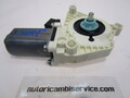 1698204542 Antrieb Fensterheber Anschluss Hinten Links MERCEDES Classe A150