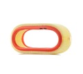 Luftfilter VALEO 585647 für RENAULT CLIO II (BB0/1/2, CB0/1/2) KANGOO (KC0/1)