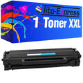 Toner für Samsung Xpress M2022 M2022W M2026 M2026W M2070 M2070F M2070W MLT-D111S