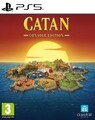 Catan: Console Edition PS5 PlayStation 5 Videospiel Neuwertig UK Release