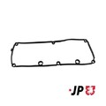 1x Dichtung, Zylinderkopfhaube JP GROUP 1119204800 passend für AUDI SEAT VW