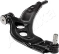 Querlenker Dreieckslenker ASHIKA 72-00-0102L für BMW 2er Active Tourer F45 X2 X1