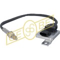 GEBE 9 3693 1 NOx Sensor NOx Katalysator für AUDI VW A4 B8 A6 C7 A5 A7 TOUAREG
