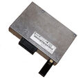 Harman Becker Bluetooth Modul Interfacebox Audi A3 A4 TT 8P0862335K Steuergerät