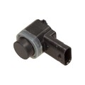 1x Sensor, Einparkhilfe MAXGEAR 27-1293 passend für ALFA ROMEO AUDI FIAT OPEL