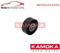 UMLENKROLLE KEILRIPPENRIEMEN RECHT KAMOKA R0122 P FÜR AUDI A3,8L1 1.9 TDI 1.9L