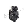 ORIGINAL® Topran Türschloss Links für VW UP! TIGUAN SCIROCCO III PASSAT CC B6