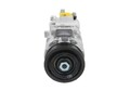 BV PSH Kompressor Klimaanlage Denso New 090.305.010.260 für VW AMAROK 2HA 2HB T5