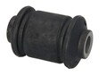 MTR Querlenkerlager 12162453 Gummi/Metall für VW TRANSPORTER T4 Bus 70B 70C 7DB