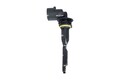 NRF Sensor Kühlmittelstand 453024 für OPEL ASTRA Caravan P10 GTC ZAFIRA TOURER 3