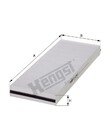 Innenraumfilter Hengst E2941LI MANN CU 3959 MAHLE LA 625
