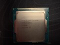 Prozessor INTEL - Intel Core i5-4570 (4x 3.20GHz) SR14E CPU Sockel 1150