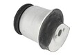 Schaeffler FAG Lagerung, Achskörper Beidseitig, Hinterachse u.a. für OPEL