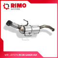 für Renault Master III 2.3 dCi (ab 2014) Dieselpartikelfilter Partikelfilter DPF