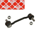 febi 31105 PROKIT Koppelstange für HYUNDAI GRANDEUR SONATA V KIA OPIRUS vorne
