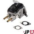JP GROUP AGR-Ventil 1119903400 für AUDI SEAT SKODA VW