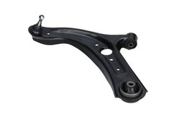 Querlenker mit Traggelenk Unterer 15Mm für Hyundai Bayon ab 20-> Vorne Links