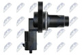 Nockenwellenpositionssensor Einlassseite Hallsensor ECP-KA-002 NTY für HYUNDAI