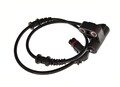 MAXGEAR ABS Sensor Raddrehzahl 20-0084 für KLASSE 414 MERCEDES W168 VANEO 700