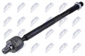 AXIALGELENK, SPURSTANGE passend für CHEVROLET ORLANDO 2011-2015, OPEL ZAFIRA C 2