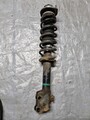 1x ORIGINAL®  Stoßdämpfer +Feder Vorne L  für Daihatsu SIRION /JUSTY 48510-B1130