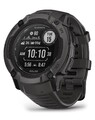 Garmin Instinct® 2X Solar 50mm GPS Smartwatch Sports Watch - NEU!! ✅