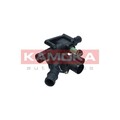 ORIGINAL® Kamoka Thermostat, Kühlmittel für VW GOLF IV GOLF IV Variant BORA I