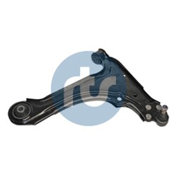 Querlenker Dreieckslenker RTS 96-00321-1 für VECTRA OPEL ASTRA J89 T92 Caravan