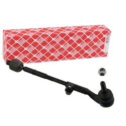 FEBI SPURSTANGE MIT MUTTER VORDERACHSE RECHTS passend für BMW 3 X1