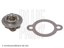 BLUE PRINT ADK89203 Thermostat, Kühlmittel für DAIHATSU PIAGGIO SUZUKI