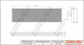 Dr!ve+ Innenraumfilter DP1110.12.0149 Partikelfilter für HYUNDAI i20 1 PB PBT