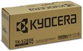 Kyocera Original TK-5280K Toner - schwarz (1T02TW0NL0)