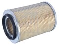 Luftfilter Motorluftfilter Filter für VW Transporter Febi Bilstein 1990 - 1995