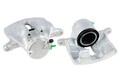 Bremssattel Vorderachse links für MERCEDES-BENZ 124 Stufenheck Coupe T-Model