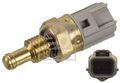 FEBI BILSTEIN 170480 Sensor, Kühlmitteltemperatur für MAZDA