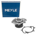 MEYLE Wasserpumpe für MERCEDES-BENZ W203 S203 W204 W211 S211 W639 C219 OM642