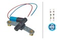 HELLA 6PU 009 163-881 Impulsgeber, Kurbelwelle für DACIA RENAULT