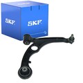 SKF QUERLENKER UNTEN VORDERACHSE RECHTS passend für FIAT STILO | VKDS 322080 B