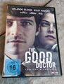 The Good Doctor - Tödliche Behandlung (DVD) 