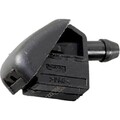 Metzger 2220691 Waschwasserdüse Scheibenreinigung für VW POLO 6N1 6N2