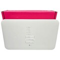 Telekom Speedport Smart 3  WLAN-Router OVP 3