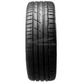 Hankook Sommer-Reifen 225/45R18 91Y (87Y 91H 88W 91V 87W 88Y 91W) | 1525