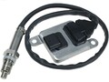 AS-PL NOx-Sensor Harnstoffeinspritzung NOX9052 A0009050108 LINE für MERCEDES Bus
