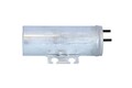 Trockner Klimaanlage für Peugeot NRF 33198 1998 ->