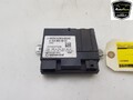 STEUERGERÄT KRAFTSTOFFPUMPE C-Klasse AMG (W205) 2016 A0009006007