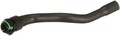 Gates 02-1639 Heizungsschlauch für OPEL
