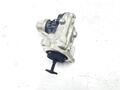 11718513132 egr ventil 1653169 für BMW SERIE X3 2.0 16V TURBODIESEL (190 CV)