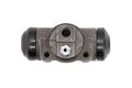 ABE Radbremszylinder Radzylinder hinten für Toyota Hilux V Pick-up LN KZN1 VZN1 