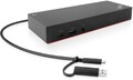 Lenovo 40AF0135EU ThinkPad Hybrid USB