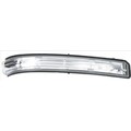 1x ORIGINAL® Tyc Blinkleuchte für Mercedes-Benz A-CLASS B-CLASS Sports Tourer